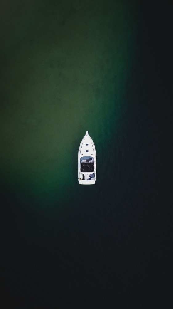 Photograph by Indir Merdanovic