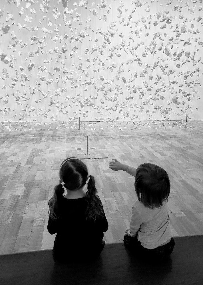 Photograph by Зинаида Кокарева