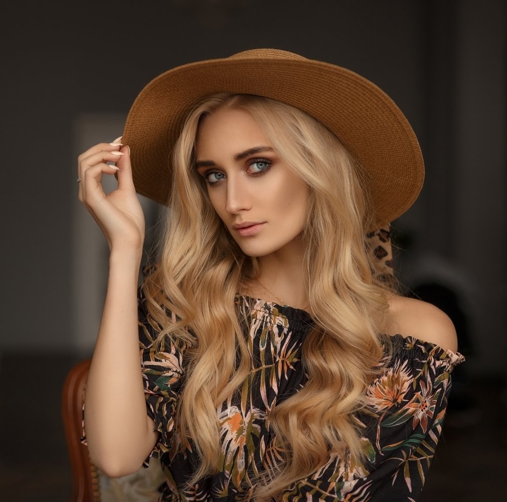 Photograph by Александр Смирнов