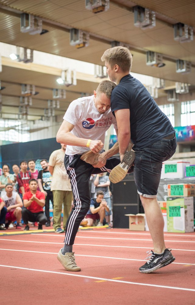 Photograph by Астарта