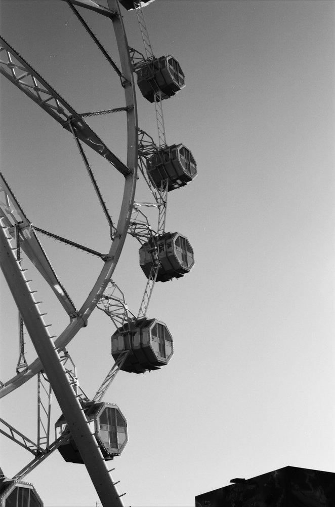 Photograph by Natàlia Muñoz