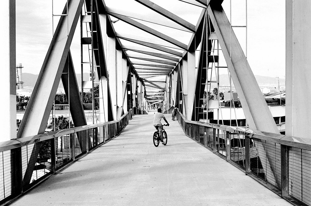 Photograph by Natàlia Muñoz