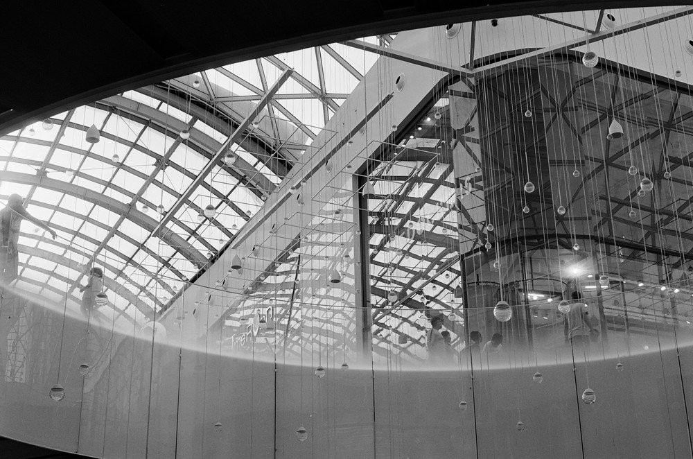 Photograph by Natàlia Muñoz