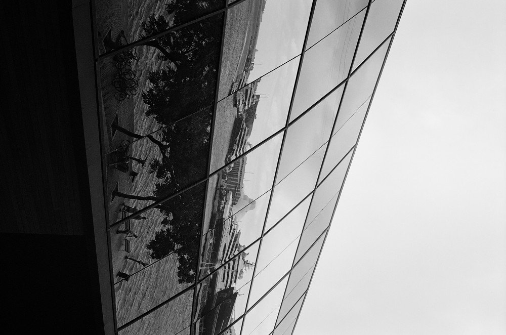 Photograph by Natàlia Muñoz