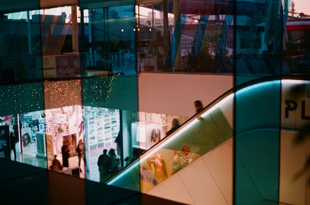 Photograph by Natàlia Muñoz