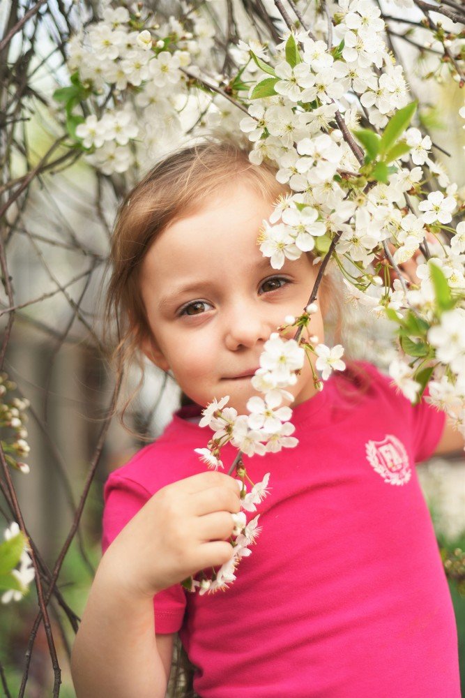 Photograph by Петр Поляков