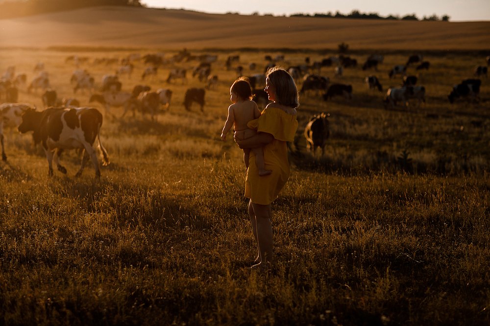 Photograph by Екатерина Кузьмина