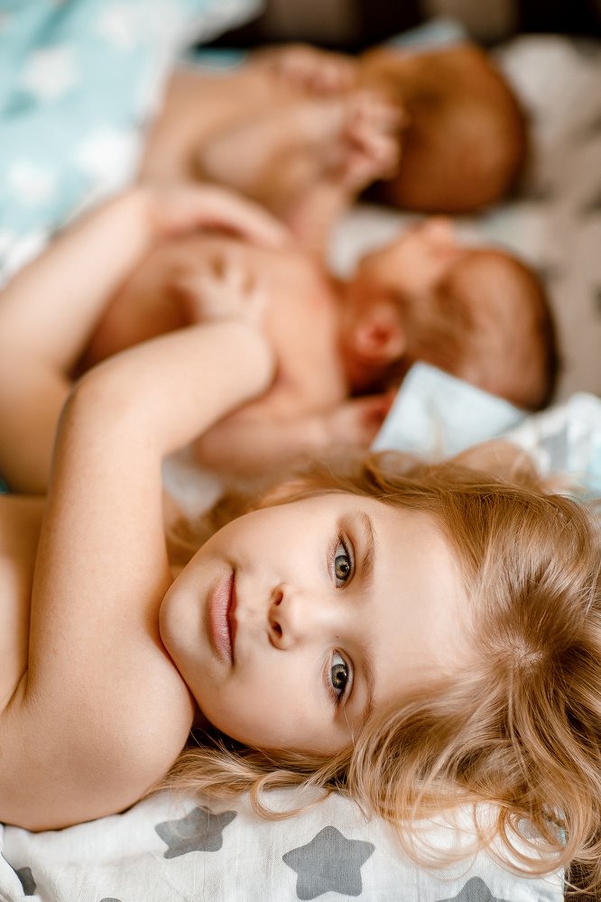 Photograph by Екатерина Кузьмина