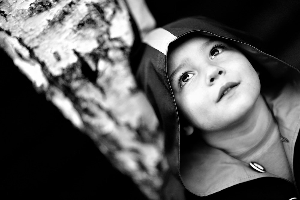 Родина моя-Белоруссия