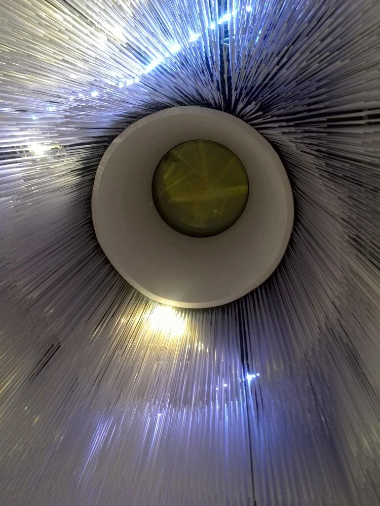 Photograph by Олеся Евсеенко