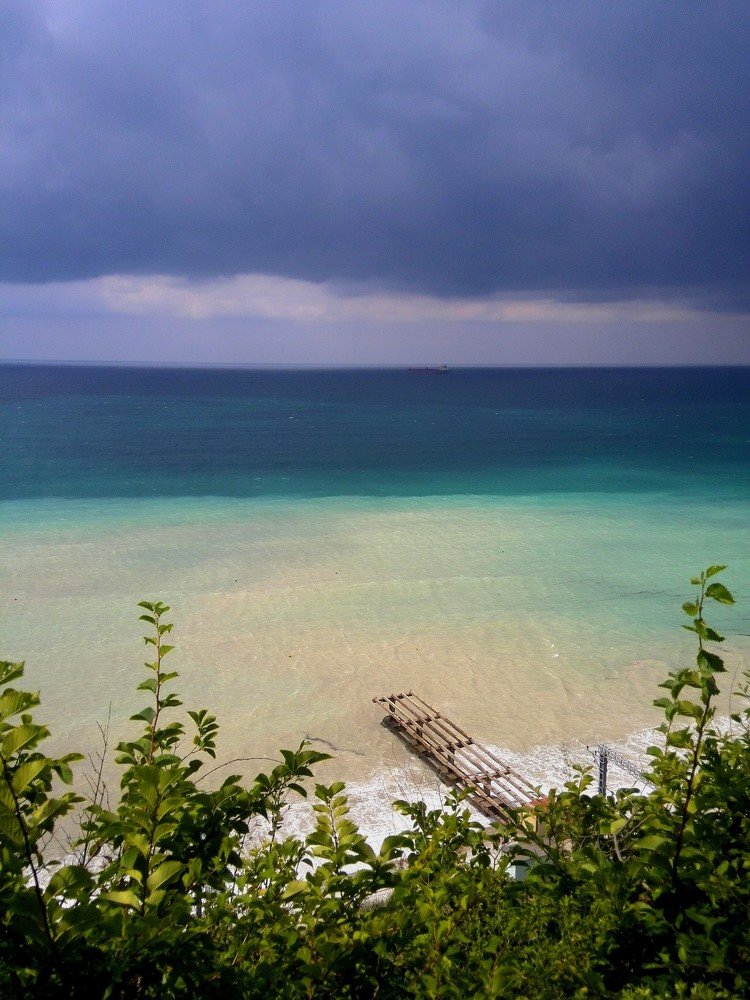 Photograph by Олеся Евсеенко