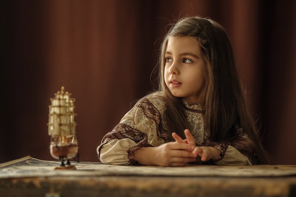 Photograph by Дилара Максютова