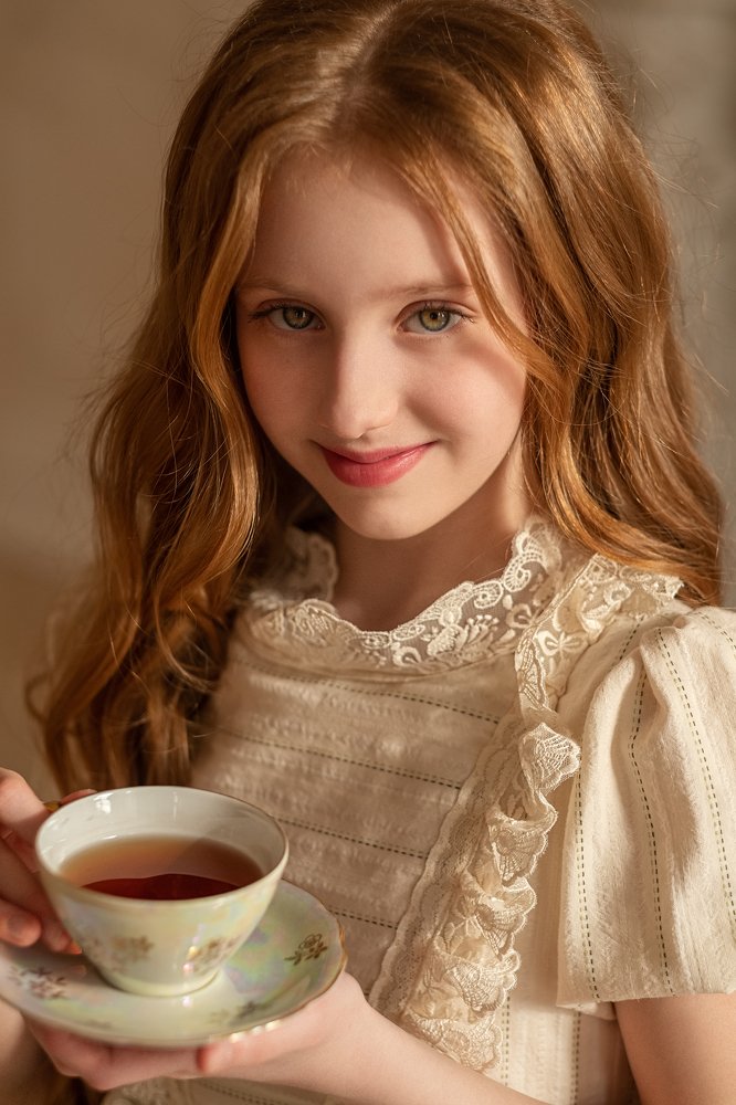 Photograph by Дилара Максютова