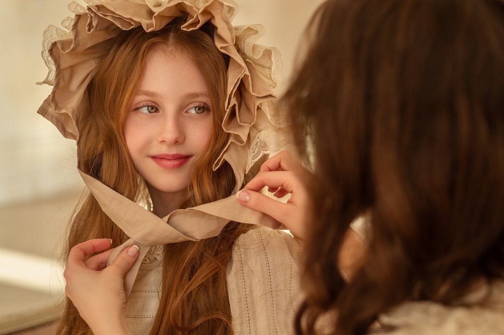 Photograph by Дилара Максютова