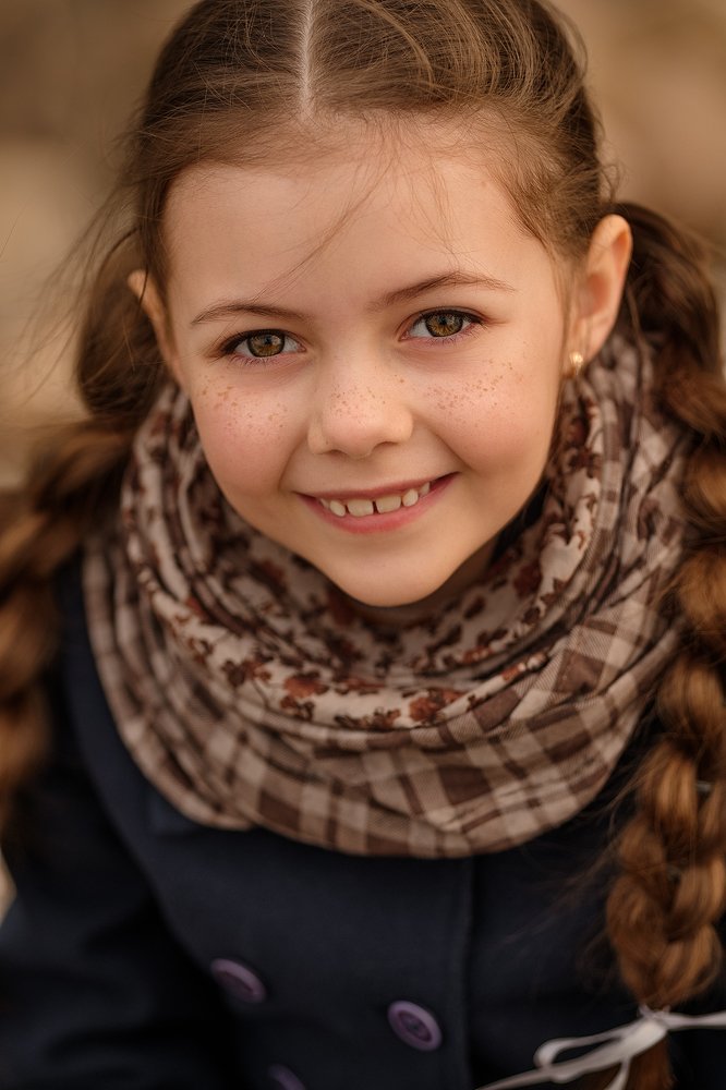 Photograph by Дилара Максютова