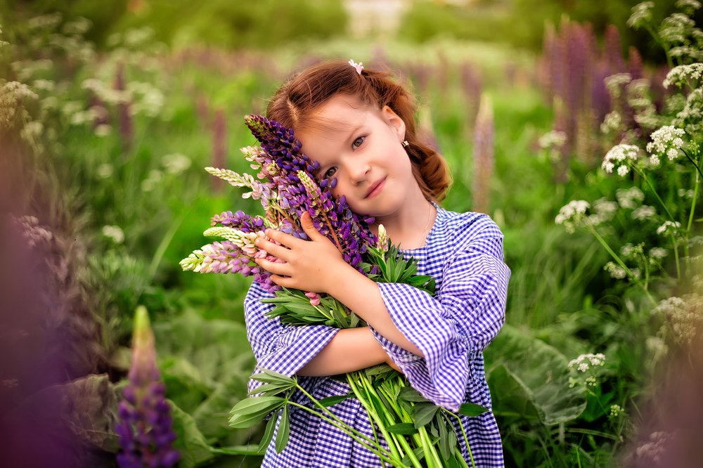 Photograph by Светлана Стройкова