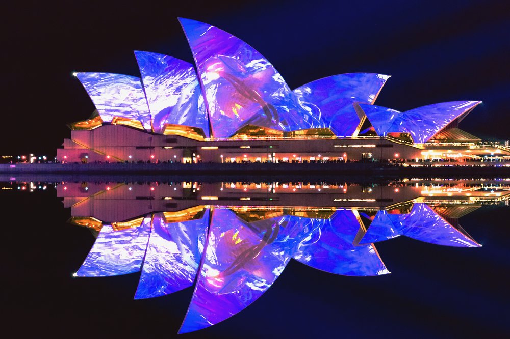 Photograph by Ayush Shakya