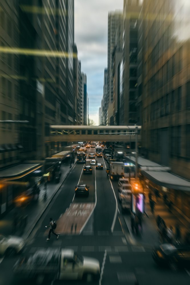 Photograph by Ayush Shakya