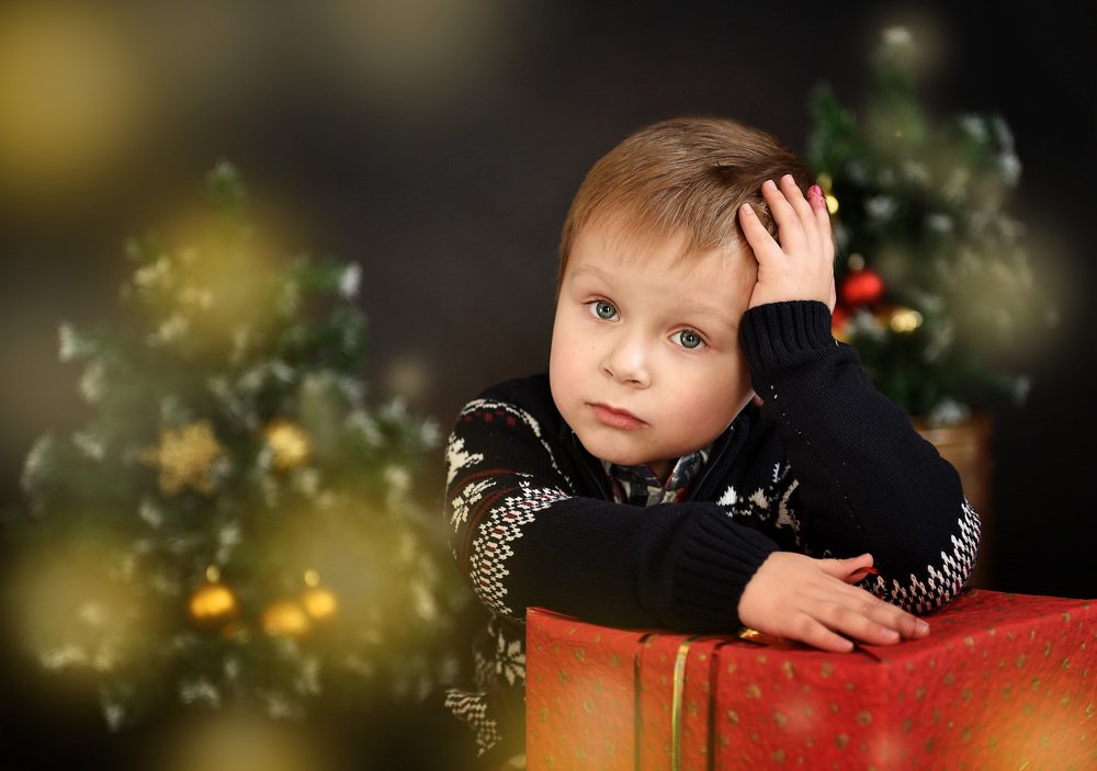 Photograph by Виктория Денисенко