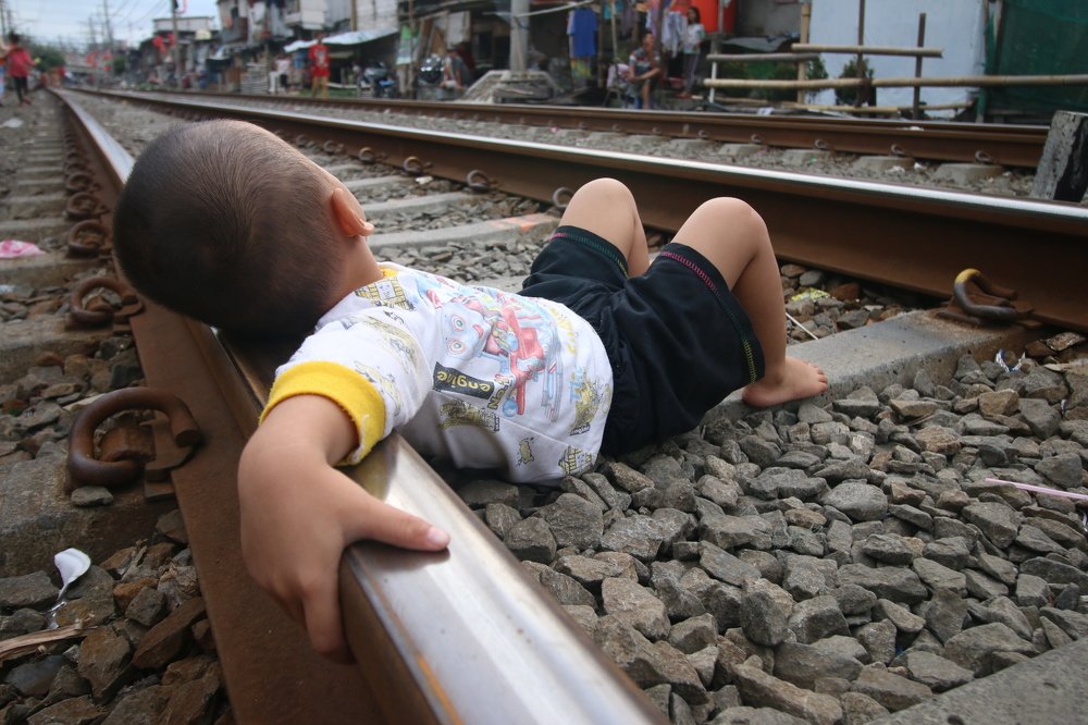 Photograph by Muhammad Darwis Khusnul Azmy