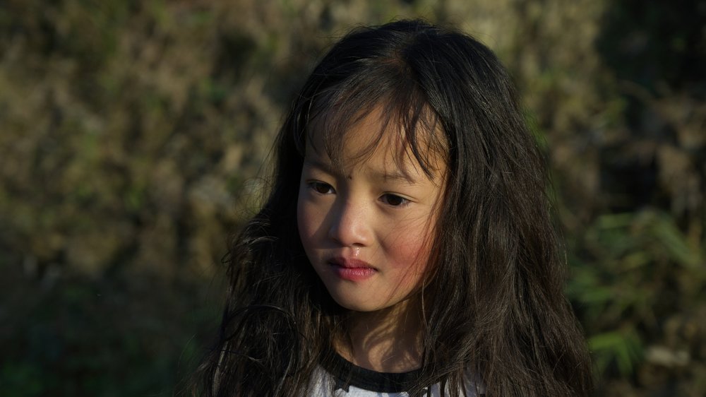 Photograph by SAMIR KUMAR SAMANTA