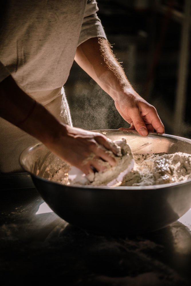 Photograph by Инна Тунык