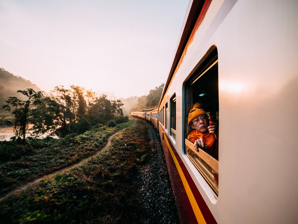 Photograph by Rizacan Kumaş