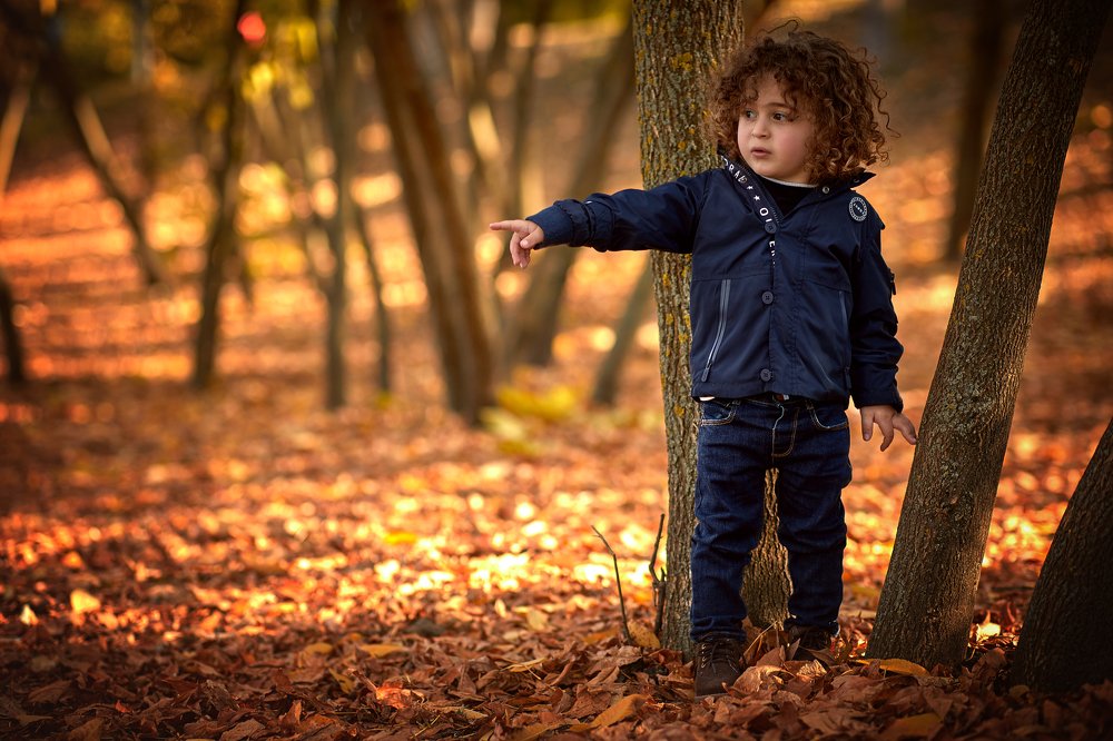 Photograph by Sargsyan Ando