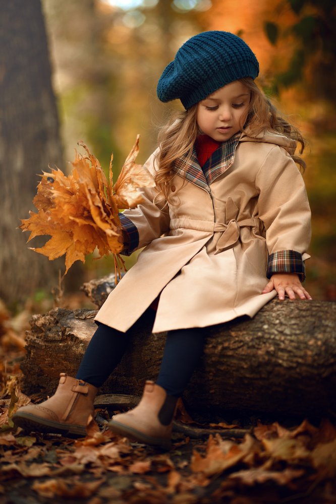 Photograph by Sargsyan Ando