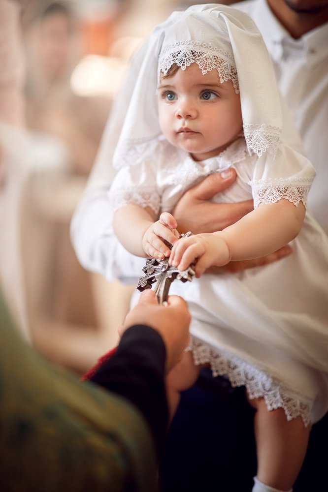 Photograph by Sargsyan Ando