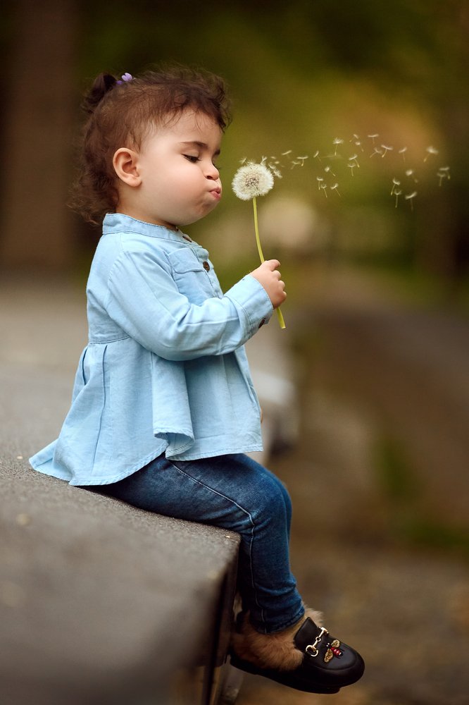 Photograph by Sargsyan Ando