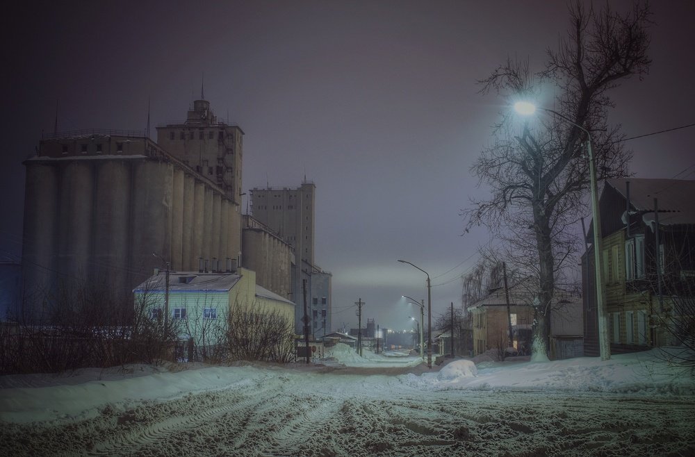 Photograph by Дмитрий Шмарёв