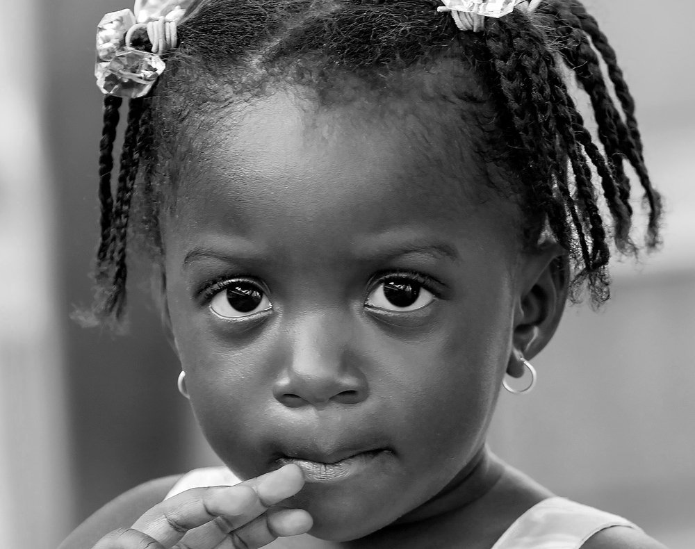 Фотография автора Людмила Прокофьева