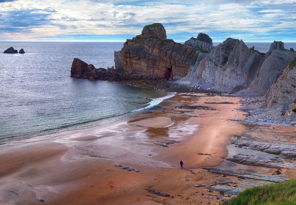 Фотография автора Людмила Прокофьева