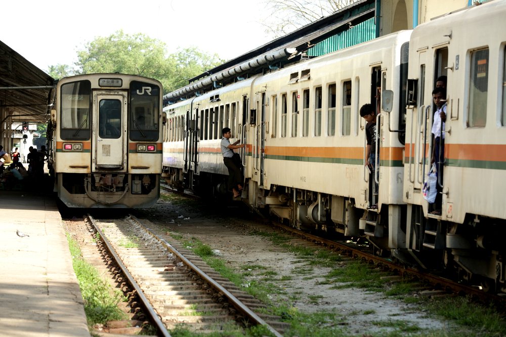 Photograph by I Wayan Gunayasa