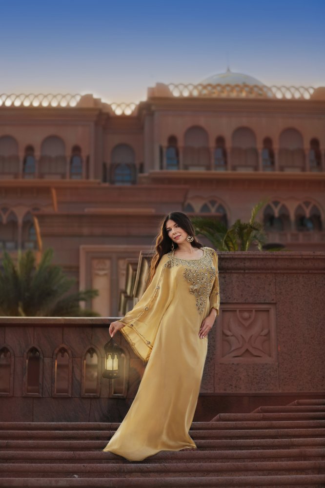 Photograph by Asiya Lebbos