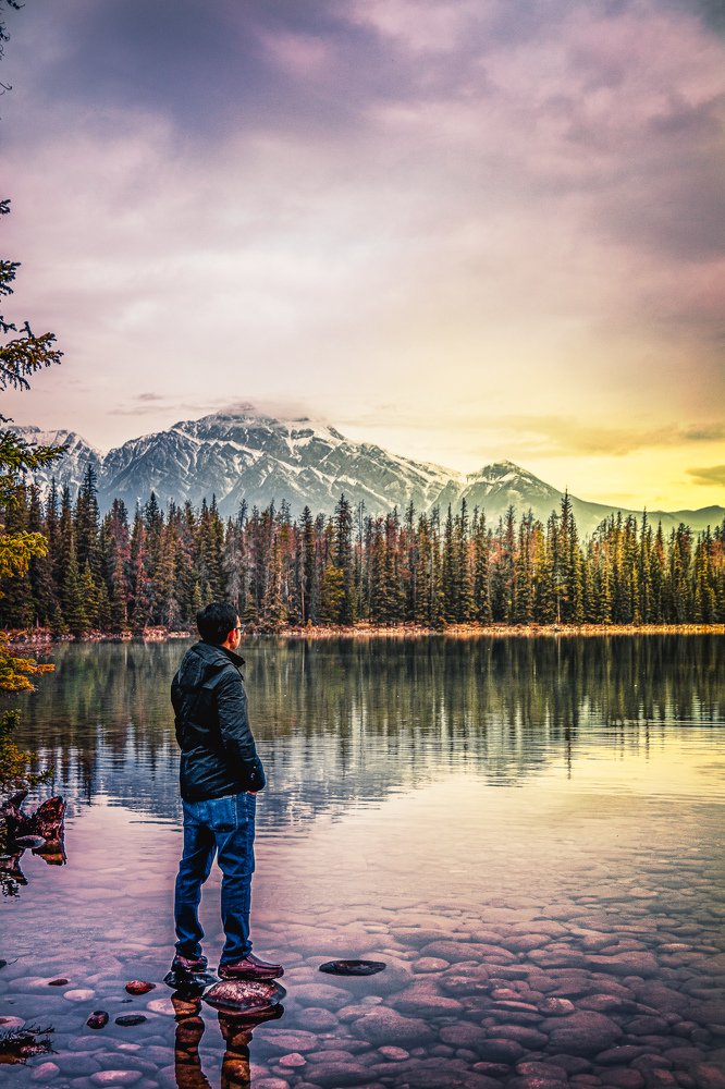 Photograph by Subrata Patra