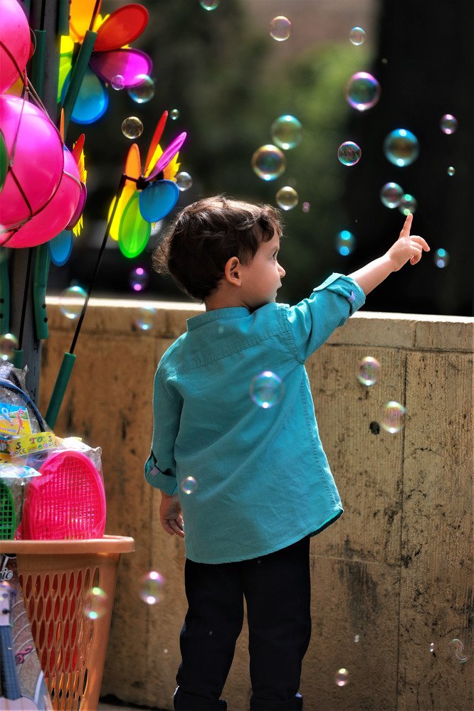 Photograph by Asiya Lebbos