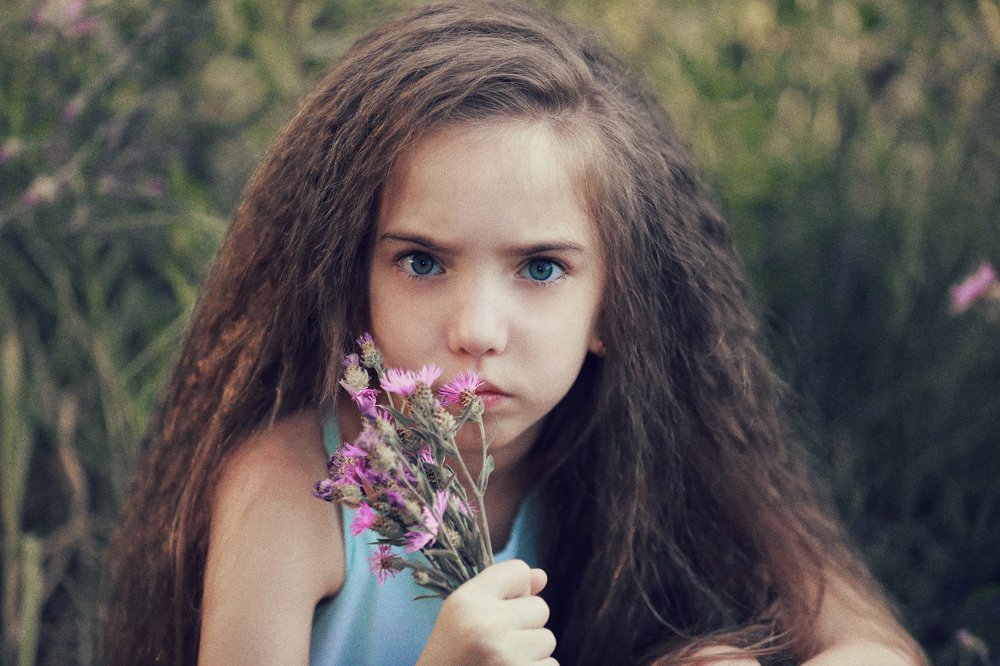 Photograph by Asiya Lebbos