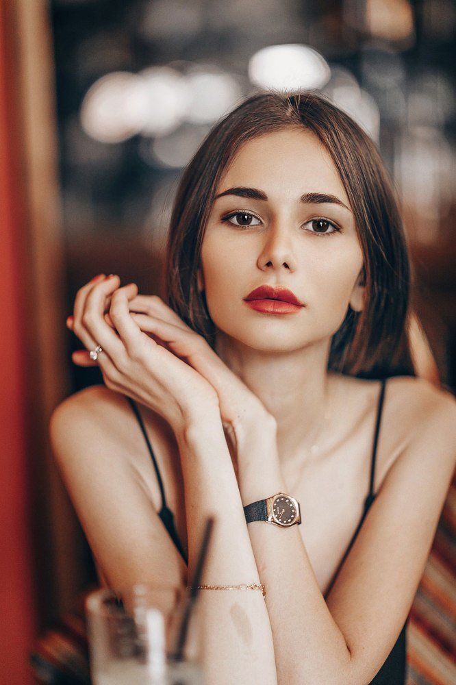 Фотография автора Георгий Шахназарян