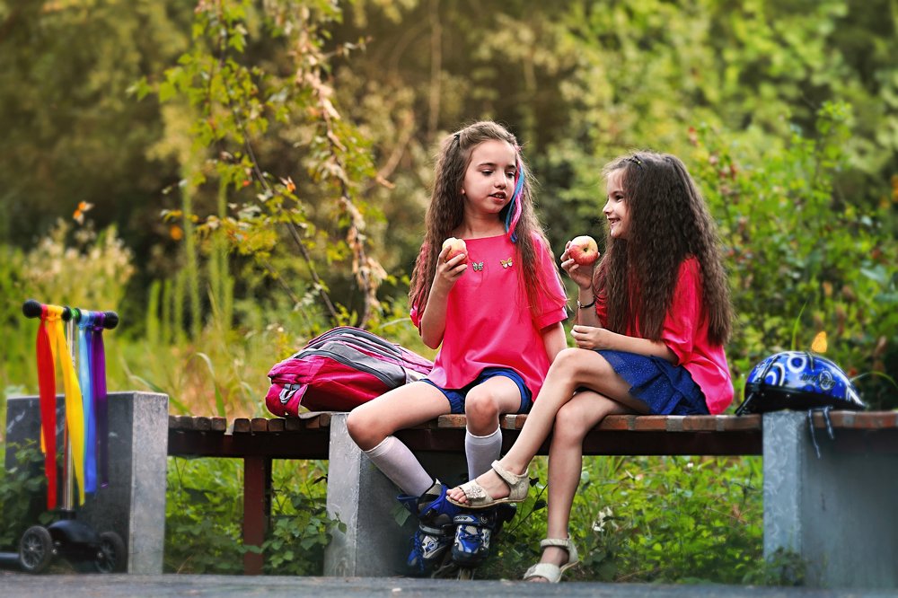 Photograph by Asiya Lebbos