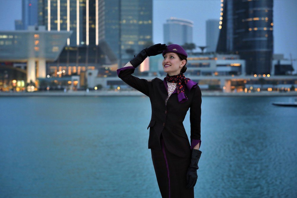 Photograph by Asiya Lebbos