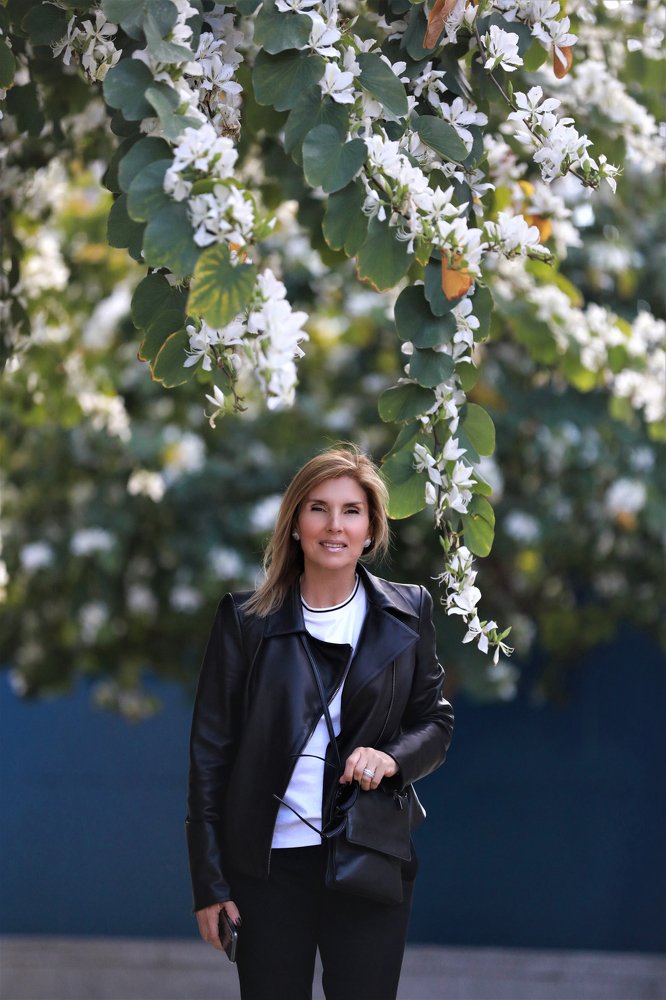 Photograph by Asiya Lebbos