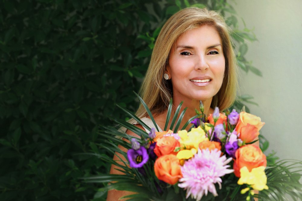 Photograph by Asiya Lebbos