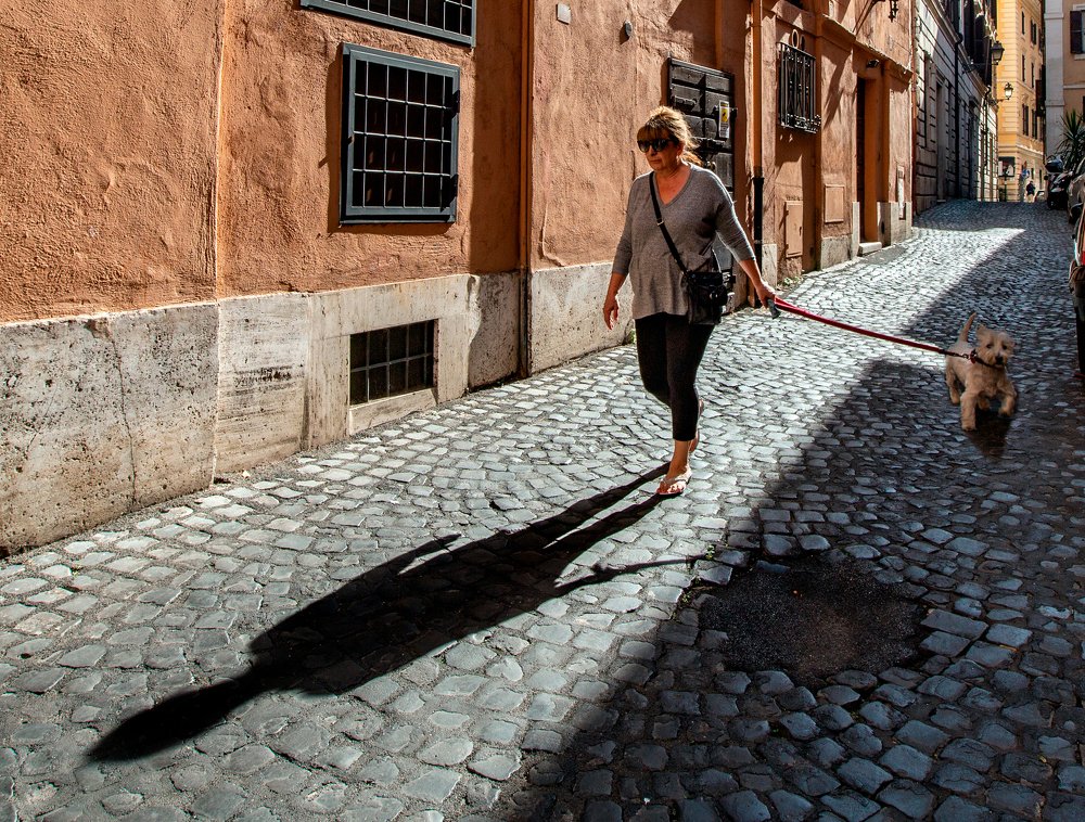 Фотография автора Людмила Прокофьева