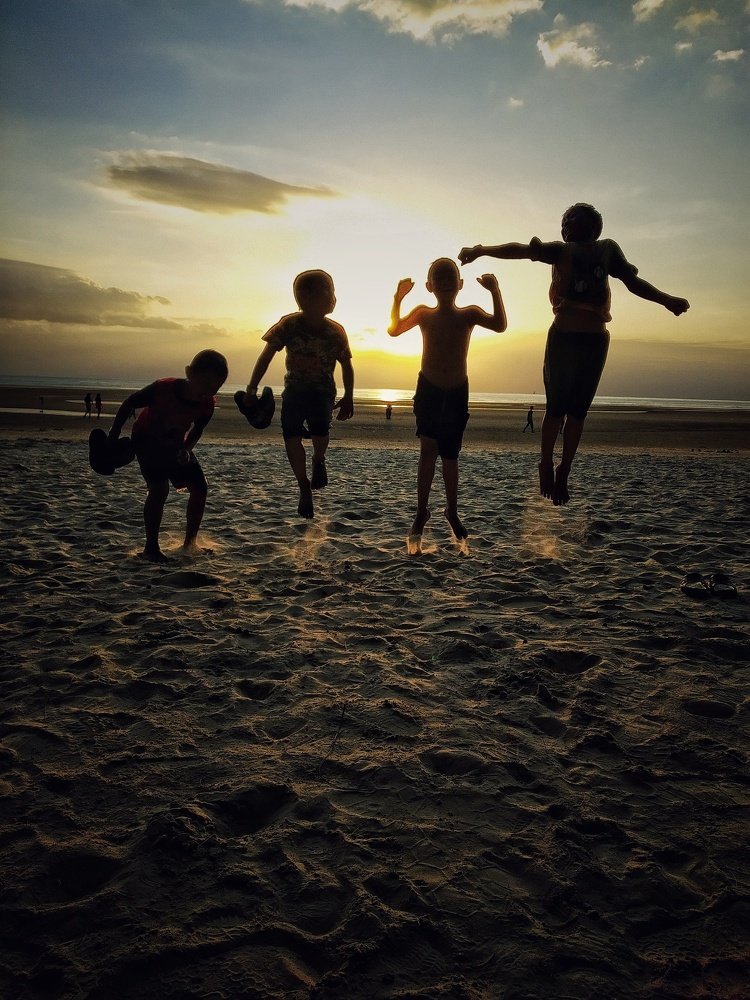 Photograph by HASRI BIN SAIDE