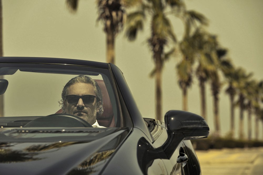 Photograph by Asiya Lebbos