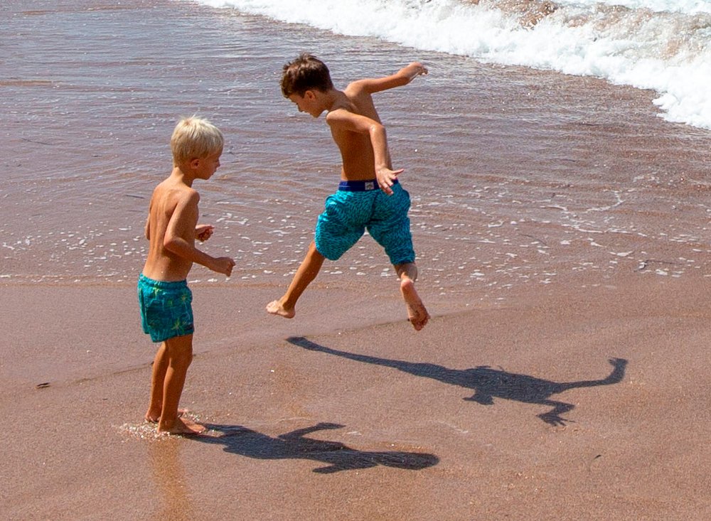 Фотография автора Людмила Прокофьева