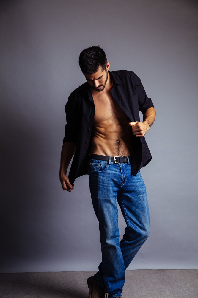 Photograph by Анна Фролова