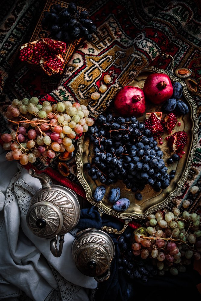 Photograph by Инна Тунык